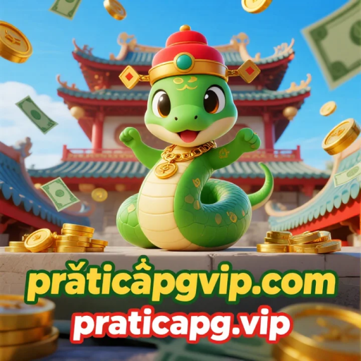 praticapg.vip